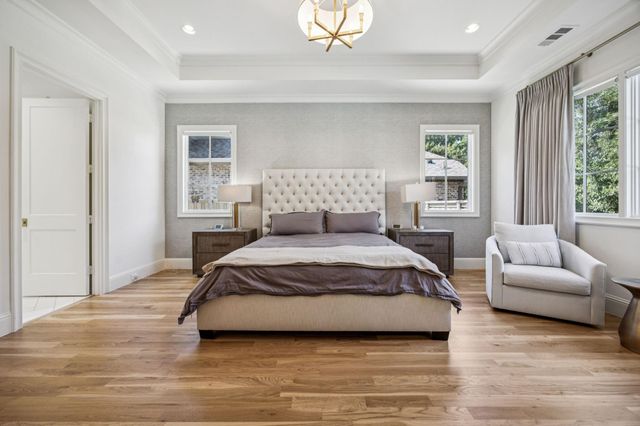 6815 Stichter Avenue, Dallas, TX 75230