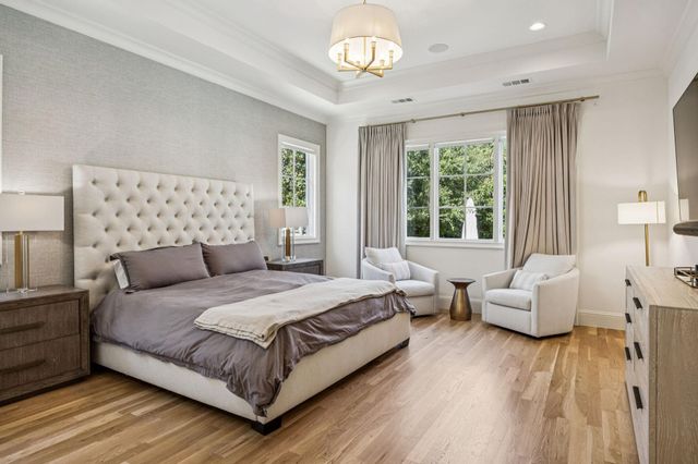 6815 Stichter Avenue, Dallas, TX 75230