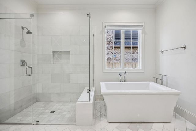 6815 Stichter Avenue, Dallas, TX 75230