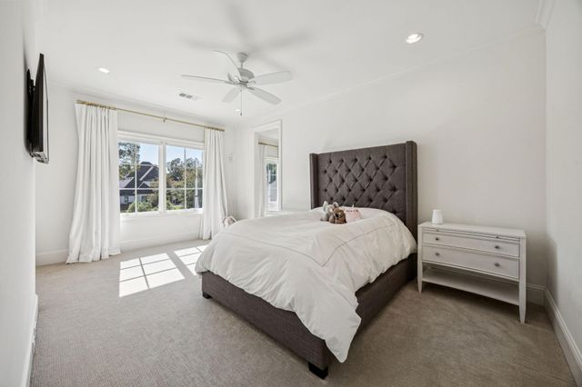 6815 Stichter Avenue, Dallas, TX 75230