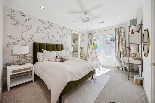 6815 Stichter Avenue, Dallas, TX 75230