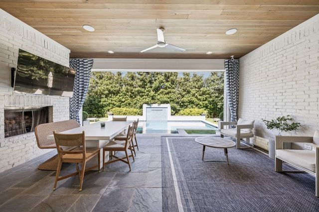 6815 Stichter Avenue, Dallas, TX 75230