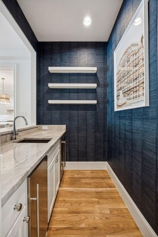 6815 Stichter Avenue, Dallas, TX 75230