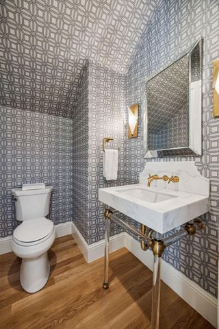 6815 Stichter Avenue, Dallas, TX 75230