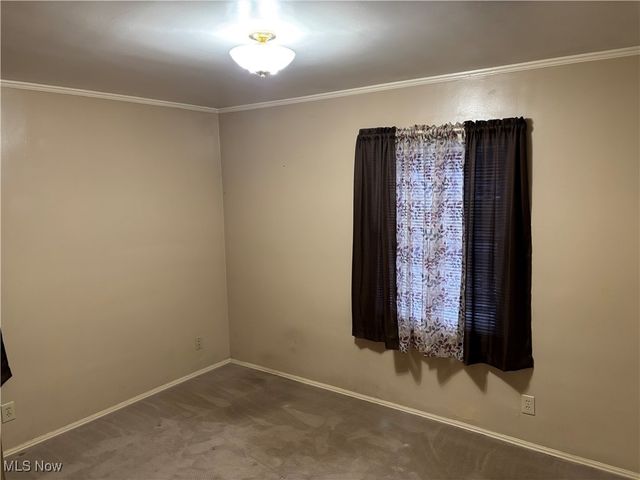 2407 Nesmith Lake Boulevard, Akron, OH 44314