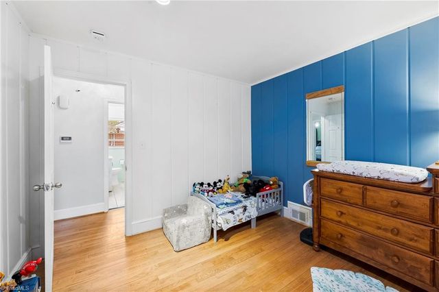 210 Avondale Drive, Lexington, NC 27295