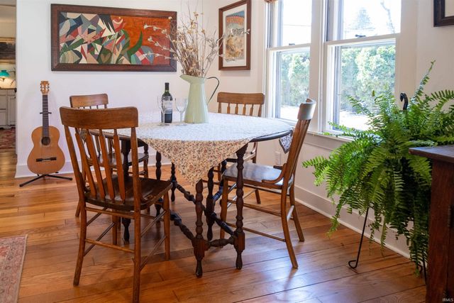 701 W 4th Street, Bloomington, IN 47404