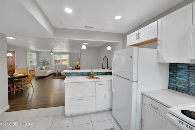 5368 ROYCE Avenue, Jacksonville, FL 32205