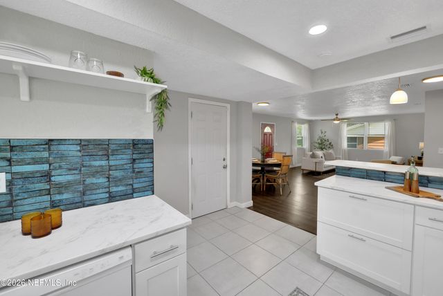 5368 ROYCE Avenue, Jacksonville, FL 32205
