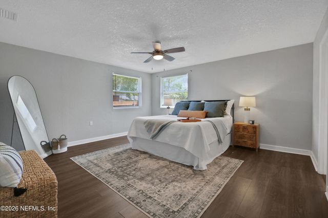 5368 ROYCE Avenue, Jacksonville, FL 32205