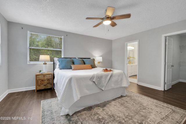 5368 ROYCE Avenue, Jacksonville, FL 32205