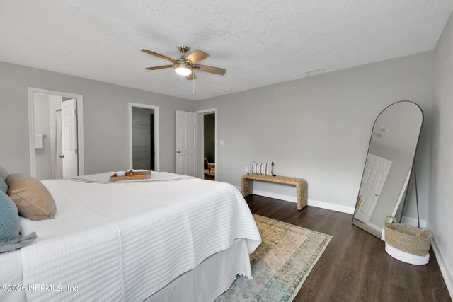 5368 ROYCE Avenue, Jacksonville, FL 32205