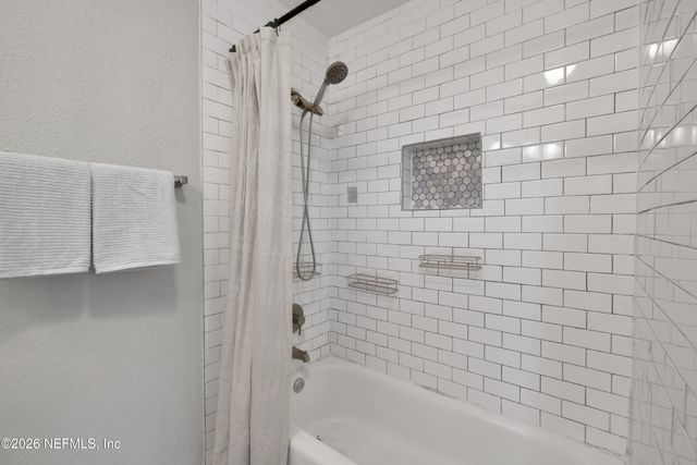 5368 ROYCE Avenue, Jacksonville, FL 32205