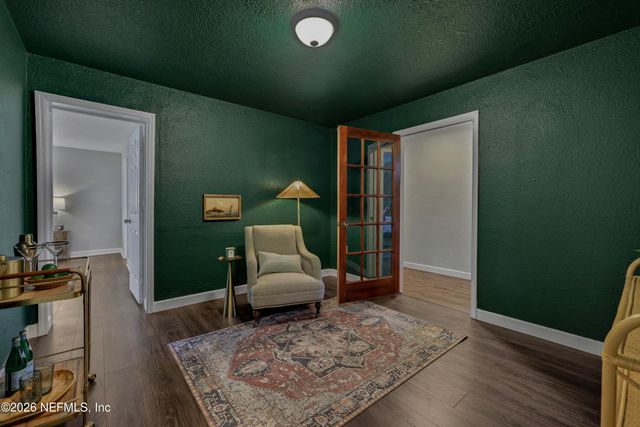 5368 ROYCE Avenue, Jacksonville, FL 32205