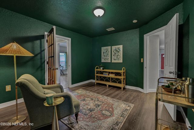 5368 ROYCE Avenue, Jacksonville, FL 32205