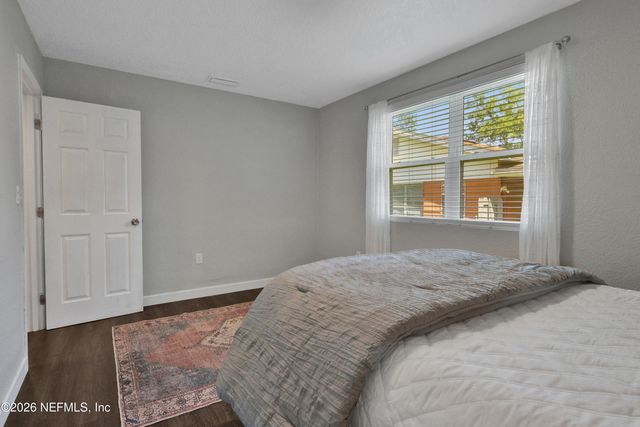 5368 ROYCE Avenue, Jacksonville, FL 32205