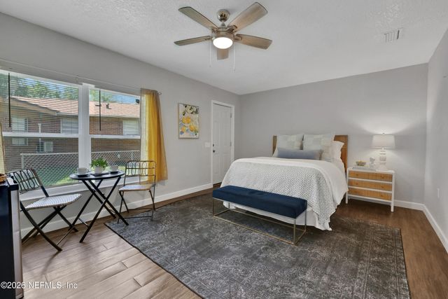 5368 ROYCE Avenue, Jacksonville, FL 32205