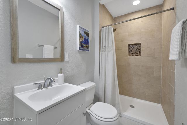 5368 ROYCE Avenue, Jacksonville, FL 32205