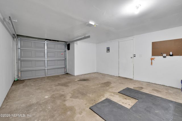 5368 ROYCE Avenue, Jacksonville, FL 32205