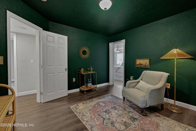 5368 ROYCE Avenue, Jacksonville, FL 32205
