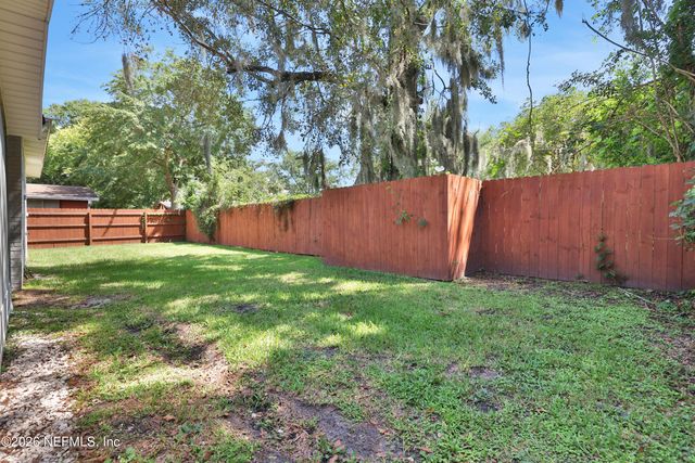 5368 ROYCE Avenue, Jacksonville, FL 32205
