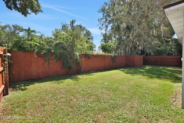 5368 ROYCE Avenue, Jacksonville, FL 32205