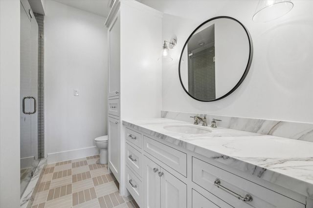 1328 Mickey Way, Spring Valley Village, TX 77055