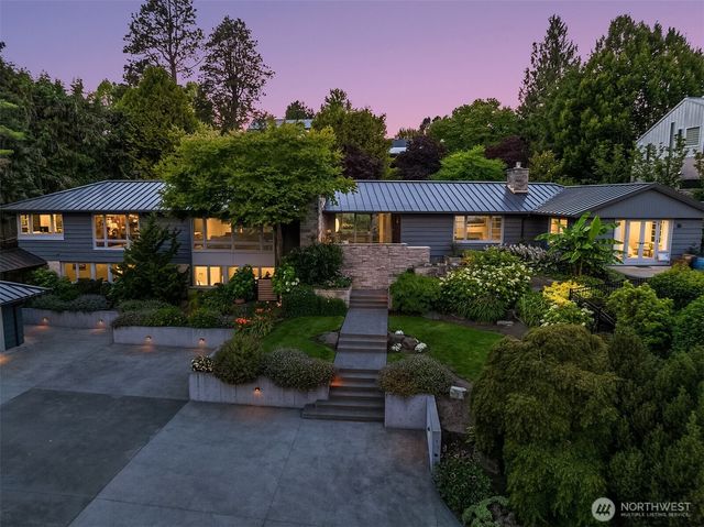 6340 NE Windermere Road, Seattle, WA 98105