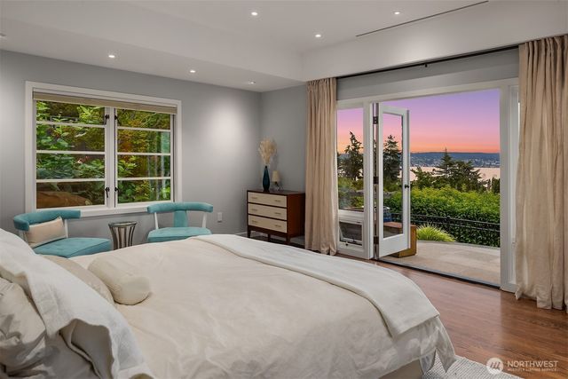 6340 NE Windermere Road, Seattle, WA 98105