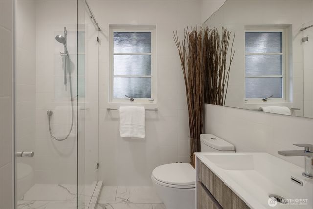 6340 NE Windermere Road, Seattle, WA 98105