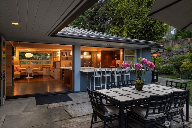 6340 NE Windermere Road, Seattle, WA 98105