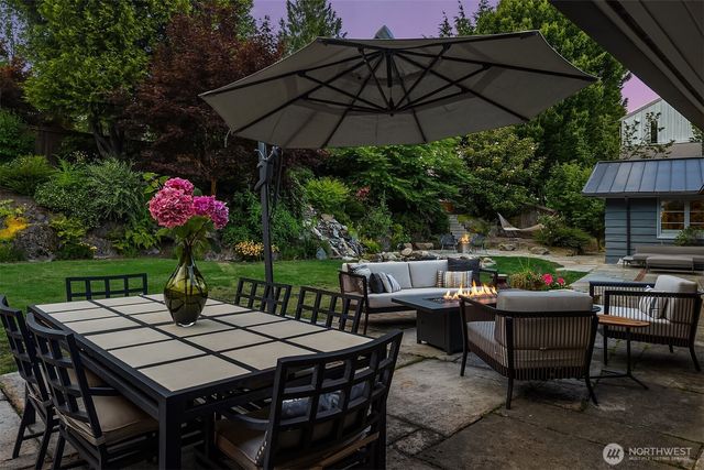 6340 NE Windermere Road, Seattle, WA 98105