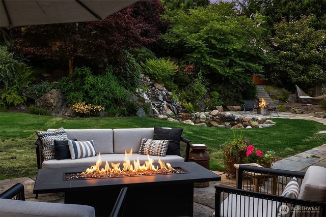 6340 NE Windermere Road, Seattle, WA 98105