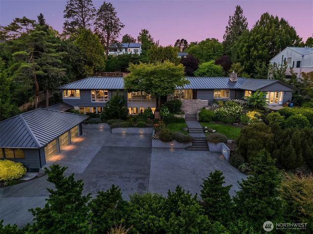 6340 NE Windermere Road, Seattle, WA 98105