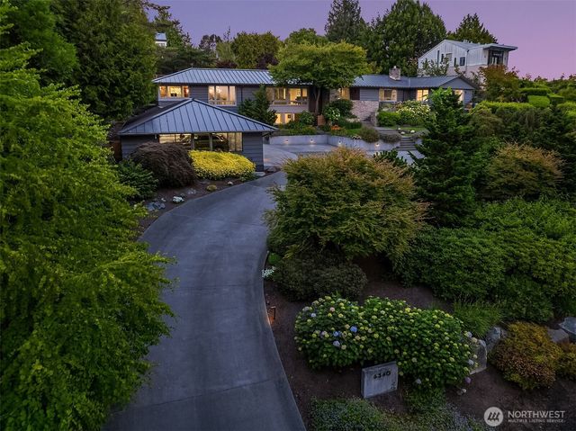 6340 NE Windermere Road, Seattle, WA 98105