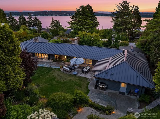 6340 NE Windermere Road, Seattle, WA 98105