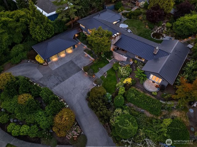 6340 NE Windermere Road, Seattle, WA 98105