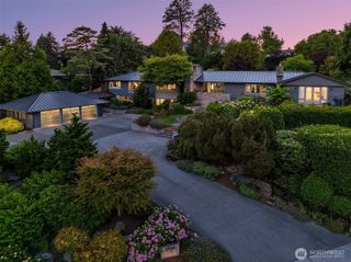 6340 NE Windermere Road, Seattle, WA 98105
