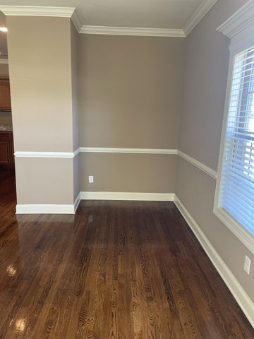 2505 Pebblecreek LN, Murfreesboro, TN 37130