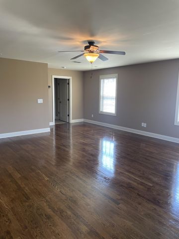 2505 Pebblecreek LN, Murfreesboro, TN 37130