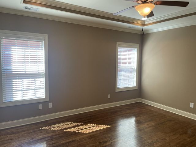 2505 Pebblecreek LN, Murfreesboro, TN 37130