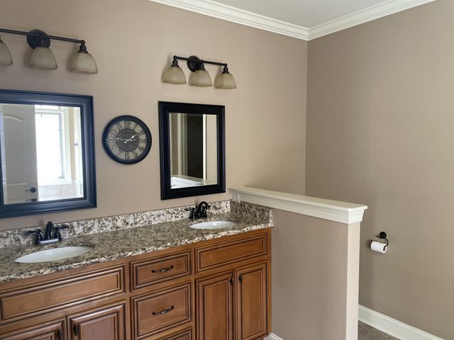 2505 Pebblecreek LN, Murfreesboro, TN 37130