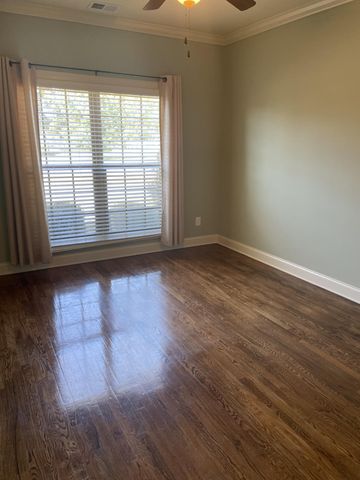 2505 Pebblecreek LN, Murfreesboro, TN 37130