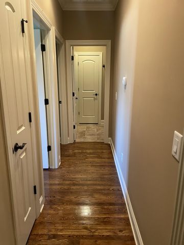 2505 Pebblecreek LN, Murfreesboro, TN 37130