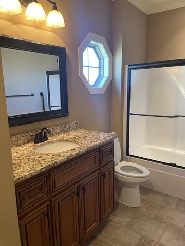 2505 Pebblecreek LN, Murfreesboro, TN 37130