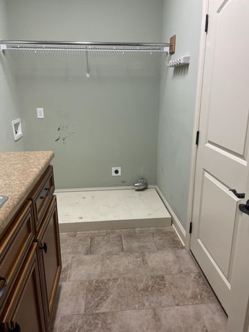 2505 Pebblecreek LN, Murfreesboro, TN 37130