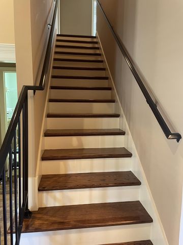 2505 Pebblecreek LN, Murfreesboro, TN 37130