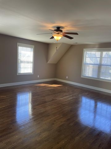 2505 Pebblecreek LN, Murfreesboro, TN 37130