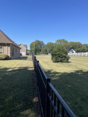 2505 Pebblecreek LN, Murfreesboro, TN 37130