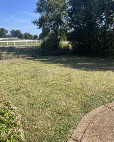 2505 Pebblecreek LN, Murfreesboro, TN 37130